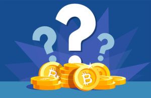 Hat Bitcoin (BTC) seine besten Tage hinter sich?