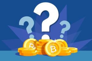 Hat Bitcoin (BTC) seine besten Tage hinter sich?