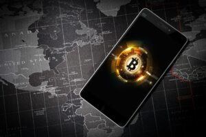 Mt. Gox beginnt bald mitAuszahlungen