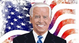Crypto-Veto durch Biden