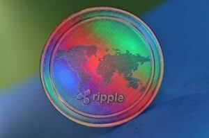 Ripple ETF - wird er kommen?