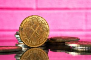 Ripple (XRP) kündigt revolutionäre Partnerschaft mit Archax an