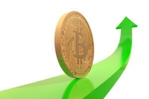 Samson Mow prophezeit: Bitcoin-Kurs vor dramatischem Preisanstieg?