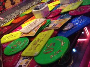 Tokenisierung - Neue Assetklasse mit viel Potenzial.