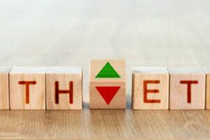 Börsengang von Ethereum-ETFs naht Kursrally setzt sich fort Titelbild
