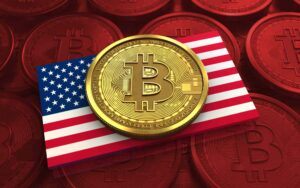 Das versprach Trump bei Bitcoin 2024 tatsächlich Titelbild