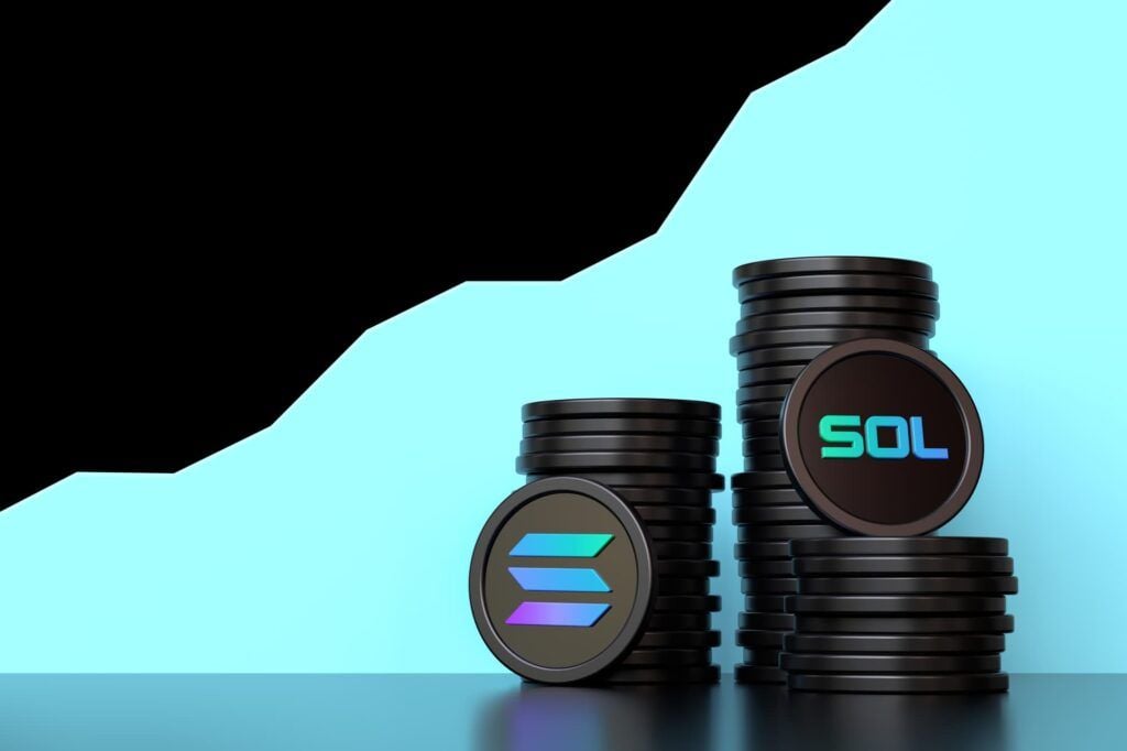 Experten kommentieren Solana Spot ETF: Wie ein Erfolg möglich wäre Titelbild