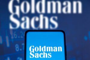 Goldman Sachs kündigt Tokenisierung an Was bedeutet das Titelbild