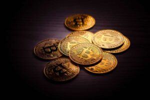Institutionen realisieren Nachkäufe: So viel Geld fliesst in BTC Titelbild