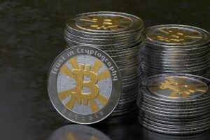 Kiyosaki folgt Buffett Strategie.