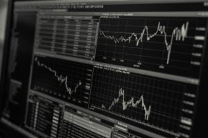 Bitcoin Crash im Juli 2024