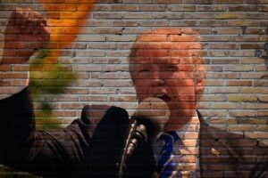 Trum könnte Bitcoin-Reserve aufbauen