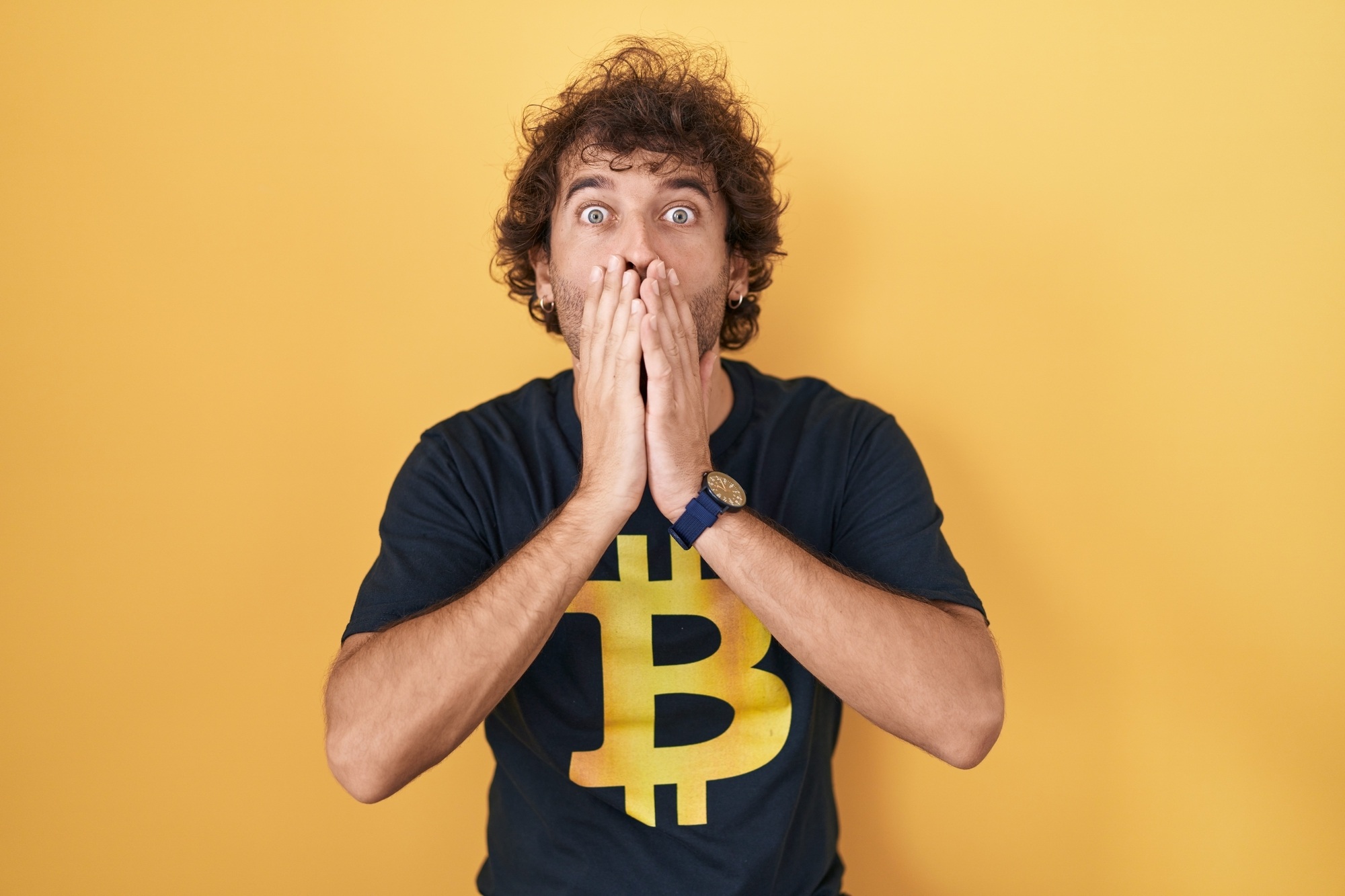 VanEck mit gefährlicher Bitcoin-Warnung an Firmen - CoinPro.ch