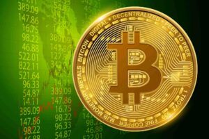 Darum fördert Tim Draper das Bitcoin-Projekt Ark Labs Titelbild