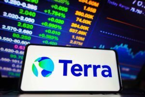 Darum fordert 3AC nun 1,3 Milliarden US-Dollar von Terraform Titelbild