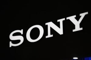 Darum gründet Sony die neue Blockchain Soneium Titelbild