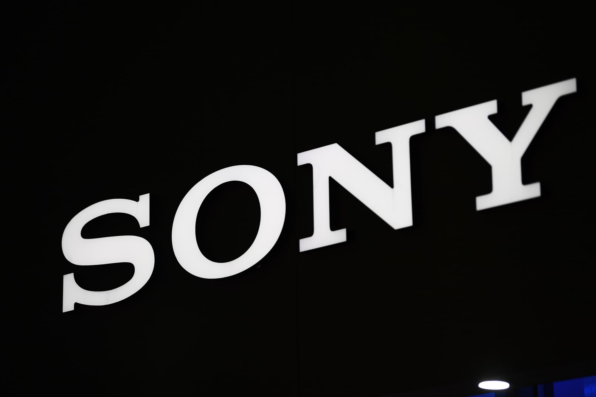 Darum gründet Sony die neue Blockchain Soneium - CoinPro.ch