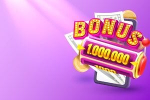 Darum lobt Charles Hoskinson eine Million US-Dollar aus Titelbild