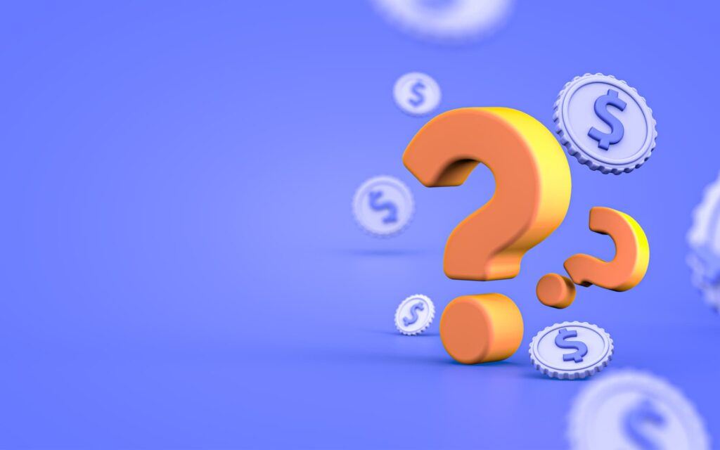 Diese Blockchain der 3. Generation geht gerade durch die Decke Titelbild