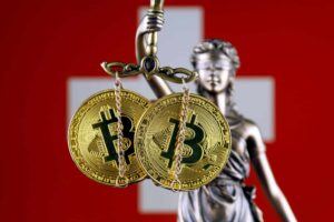 FINMA attackiert Stablecoin-Standort Schweiz? Darum hagelt es Kritik Titelbild