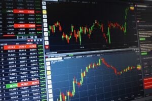 Bitcoin Runes