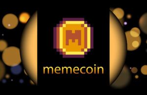 DOGS-Investor (Memecoin) sahnt 420 Prozent Gewinn in nur zwei Stunden ab