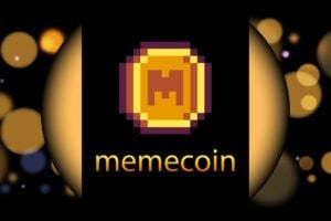 DOGS-Investor (Memecoin) sahnt 420 Prozent Gewinn in nur zwei Stunden ab