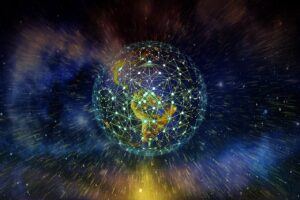 Ethereum Transaktionsgebühren