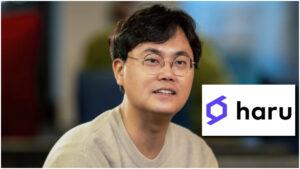 Haru Invest: Krypto-CEO Lee im Gerichtssaal niedergestochen