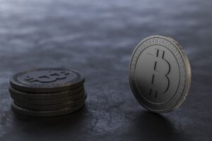 Marathon Digital stockt BTC Bestände auf.