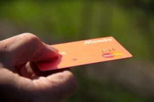 Mastercard und MetaMask starten gemeinsame Debitcard.
