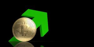 Bitcoin Kurs knackt 65.000 USD: So geht es jetzt weiter Titelbild