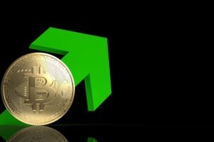Bitcoin Kurs knackt 65.000 USD: So geht es jetzt weiter Titelbild