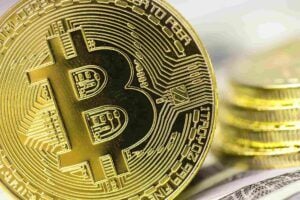 Bitcoin Bullenmarkt in Aussicht? Diese Tipps gibt ein Analyst Titelbild