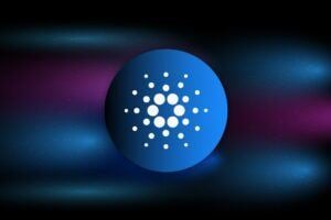 Cardano Chang Fork glückt Was das für ADA bedeutet Titelbild
