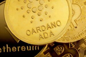 Cardano bald schneller als Solana Das erwartet uns dank Leios Titelbild