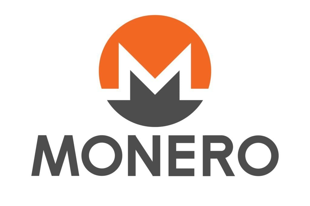 Monero Skandal: Zersetzen Angreifer die Privatsphäre? Titelbild