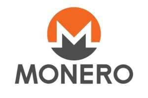 Monero Skandal: Zersetzen Angreifer die Privatsphäre? Titelbild