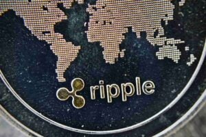 Ripple ETF naht: Darum explodiert der XRP-Kurs gerade Titelbild