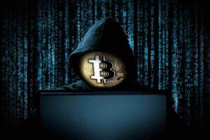 Samourai Wallet tot Dieses Projekt verspricht Abhilfe Titelbild