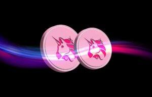 US-Behörde attackiert Krypto: Darum trifft es Uniswap Titelbild