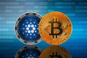 Cardano als Bitcoin-Layer-2? ADA sorgt für Kontroverse Titelbild