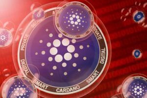 Cardano scheitert Gründer veröffentlicht Klarstellung Titelbild