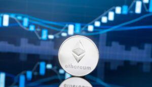 Ethereum-Kurs erwartet explosiver Ausbruch Experten euphorisch Titelbild
