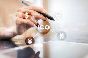 ICOs erklärt Alles, was Du über Krypto Presales wissen musst