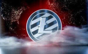 Litecoin ETF beantragt: Darum explodiert der LTC-Kurs jetzt Titelbild