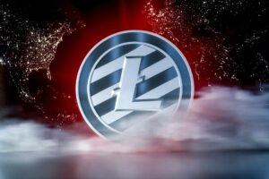 Litecoin ETF beantragt: Darum explodiert der LTC-Kurs jetzt Titelbild