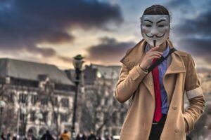 War Sassaman Satoshi Nakamoto?