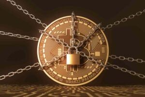 Darum räumen US-Behörden der Kryptobranche neue Freiheiten ein Titelbild
