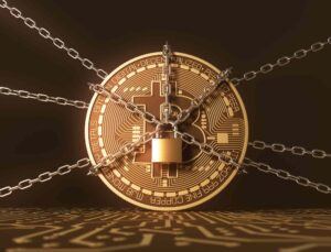 Darum räumen US-Behörden der Kryptobranche neue Freiheiten ein Titelbild